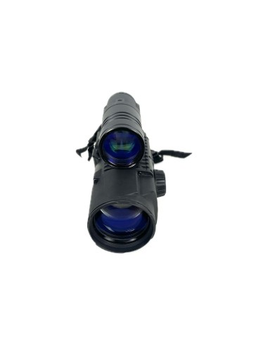 Monocular nocturno Pulsar Forward FN455 Ref. 4860