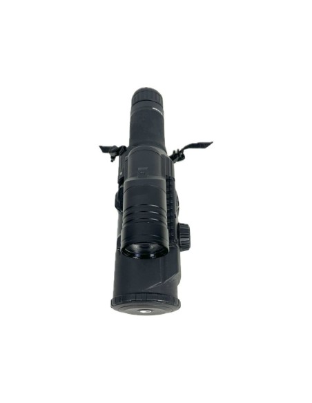 Monocular nocturno Pulsar Forward FN455 Ref. 4860