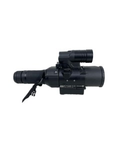 Monocular nocturno Pulsar Forward FN455 Ref. 4860 2
