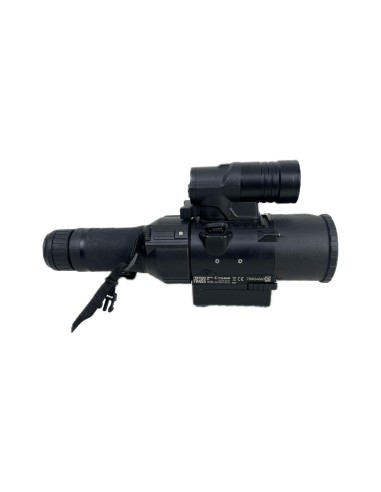 Monocular nocturno Pulsar Forward FN455 Ref. 4860