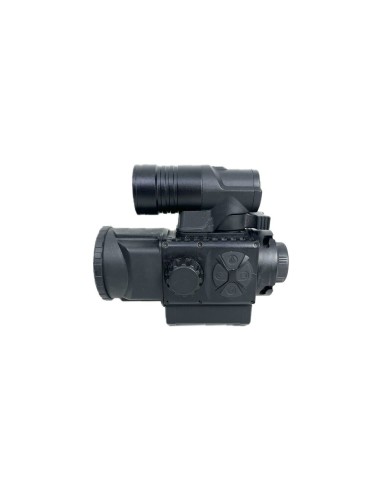 Monocular nocturno Pulsar Forward FN455 Ref. 4860