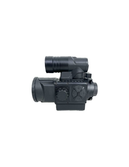 Monocular nocturno Pulsar Forward FN455 Ref. 4860