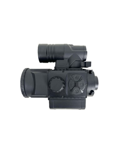 Monocular nocturno Pulsar Forward FN455 Ref. 4860