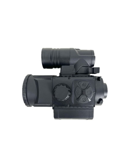 Monocular nocturno Pulsar Forward FN455 Ref. 4860
