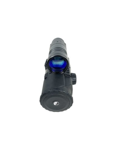 Monocular nocturno Pulsar Forward FN455 Ref. 4860