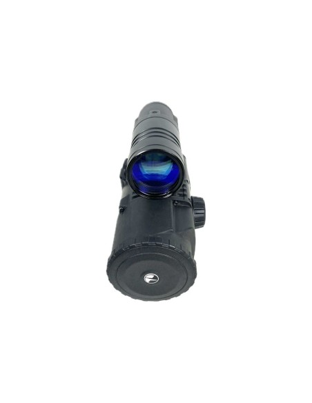 Monocular nocturno Pulsar Forward FN455 Ref. 4860