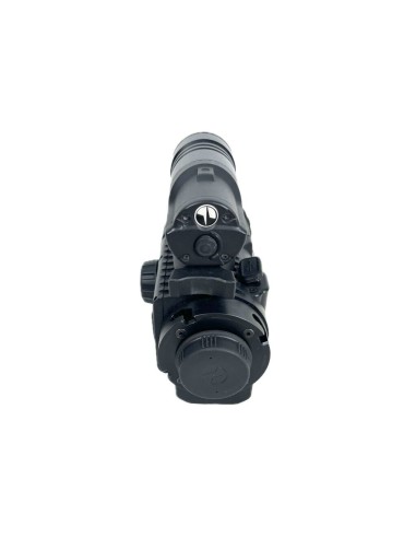 Monocular nocturno Pulsar Forward FN455 Ref. 4860