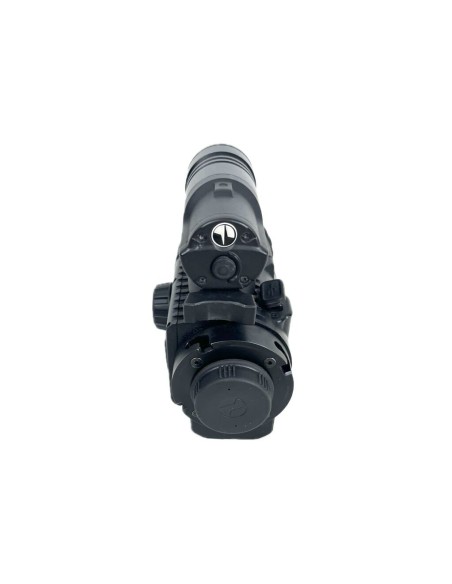 Monocular nocturno Pulsar Forward FN455 Ref. 4860