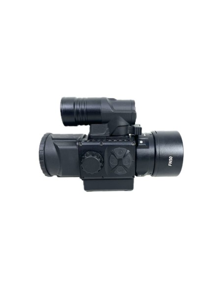 Monocular nocturno Pulsar Forward FN455 Ref. 4860