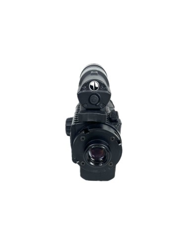 Monocular nocturno Pulsar Forward FN455 Ref. 4860