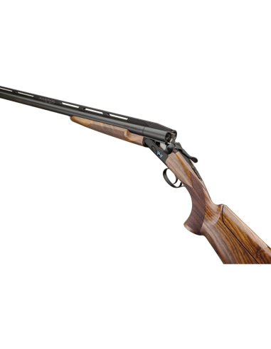 Escopeta Paralela Fabarm Infinite Cal. 12