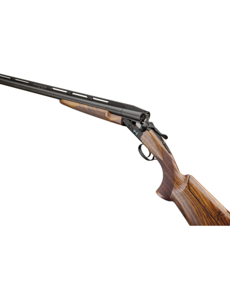 Escopeta Paralela Fabarm Infinite Cal. 12