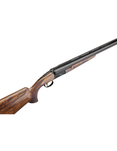 Escopeta Paralela Fabarm Infinite Cal. 12