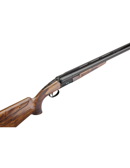 Escopeta Paralela Fabarm Infinite Cal. 12
