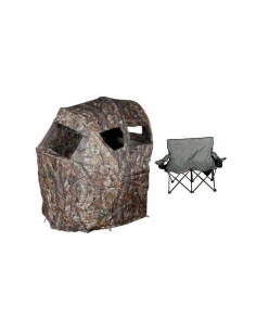 Puesto-Silla Skyway - 1 o 2 personas