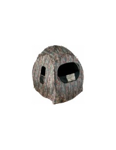 Puesto cúpula Skyway