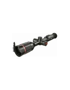 Visor térmico Guide Tu Gen 2 Series