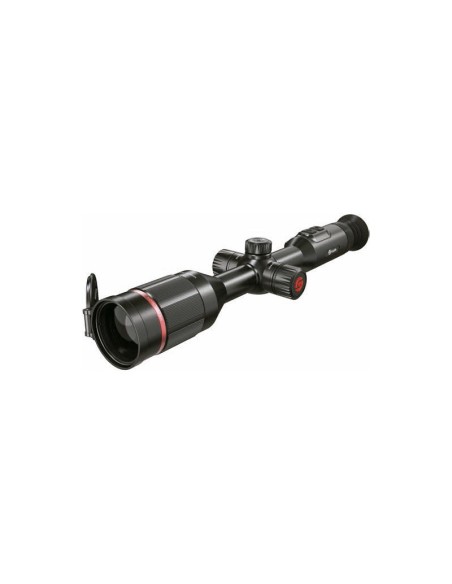 Visor térmico Guide Tu Gen 2 Series