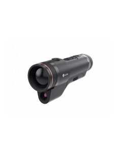 Monocular térmico Guide TJ LRF Pro Series
