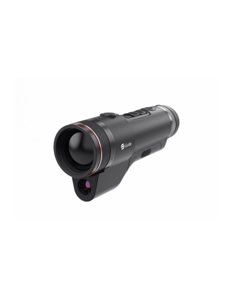 Monocular térmico Guide TJ LRF Pro Series