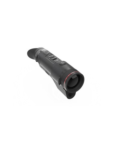Monocular térmico Guide TJ LRF Pro Series