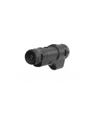 Monocular térmico Guide TJ LRF Pro Series