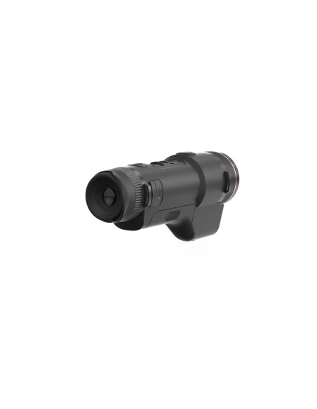 Monocular térmico Guide TJ LRF Pro Series