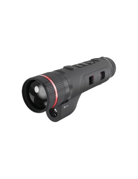 Monocular térmico Guide TJ LRF Zoom Series