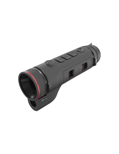 Monocular térmico Guide TJ LRF Series