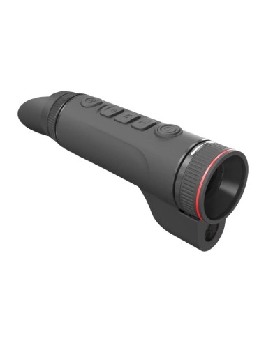 Monocular térmico Guide TJ LRF Series