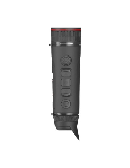 Monocular térmico Guide TJ LRF Series