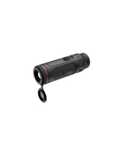 Monocular térmico Guide TE Series