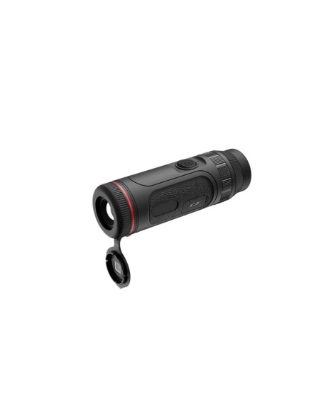Monocular térmico Guide TE Series