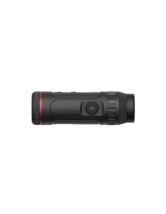 Monocular térmico Guide TE Series 2