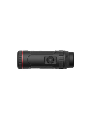 Monocular térmico Guide TE Series