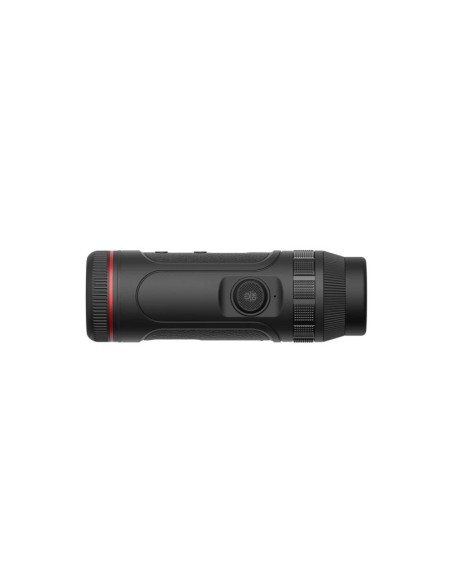 Monocular térmico Guide TE Series