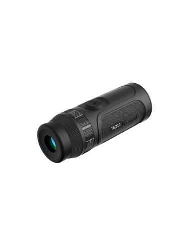 Monocular térmico Guide TE Series