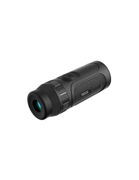Monocular térmico Guide TE Series