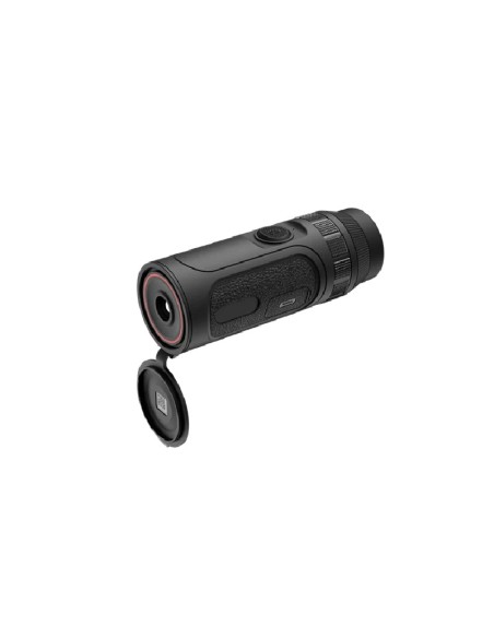 Monocular térmico Guide TE Series