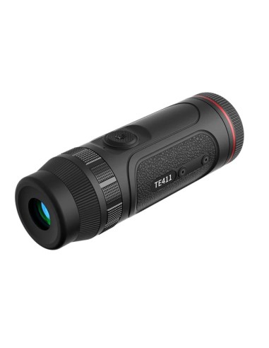 Monocular térmico Guide TE Series