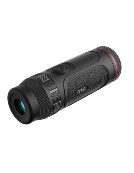 Monocular térmico Guide TE Series