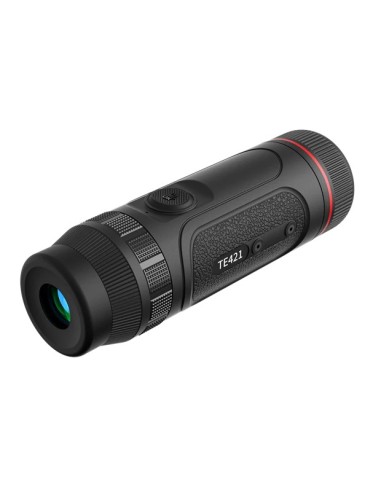 Monocular térmico Guide TE Series