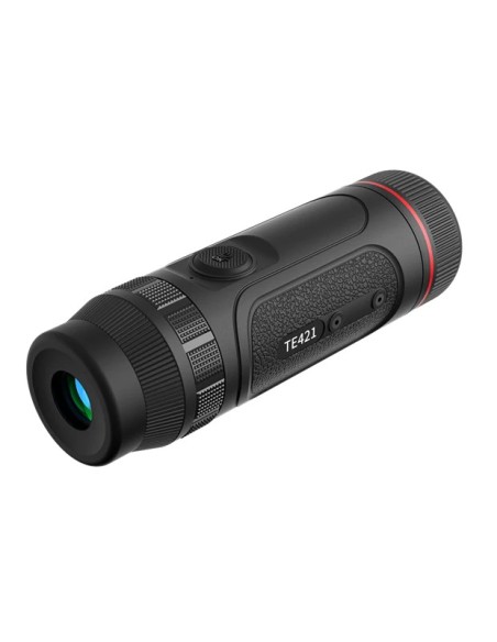 Monocular térmico Guide TE Series