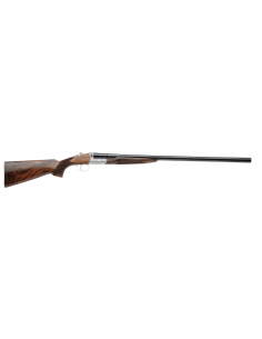 Escopeta Paralela Fabarm Classis
