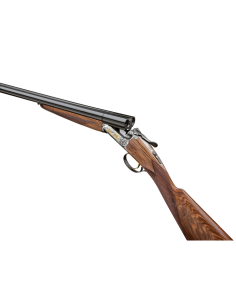 Escopeta Paralela Fabarm Autum Elite