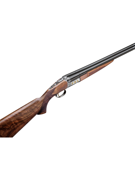 Escopeta Paralela Fabarm Autum Elite