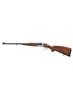 Rifle Express Merkel 141