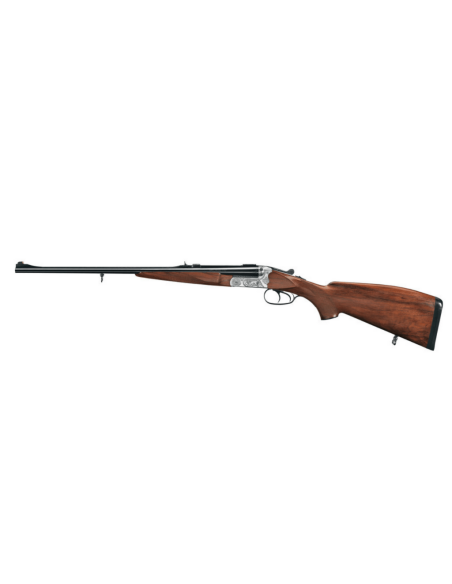 Rifle Express Merkel 141