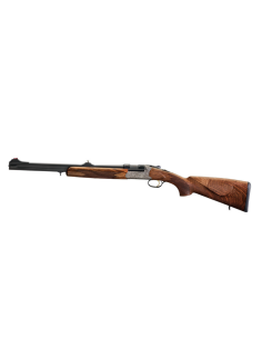 Rifle Express Fabarm Asper 2 Prestige