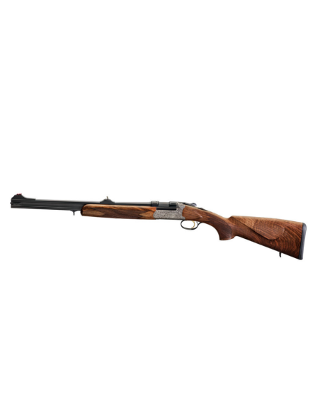 Rifle Express Fabarm Asper 2 Prestige